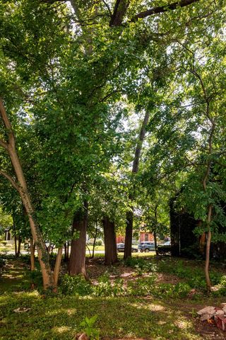 2444 Woodstock Drive, Detroit, MI 48203