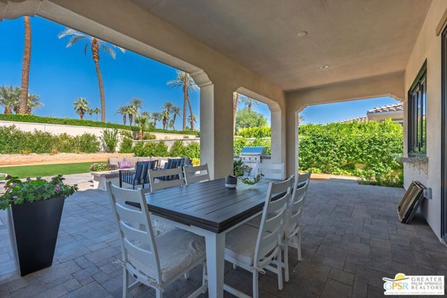 75396 Mansfield Drive, Indian Wells, CA 92210