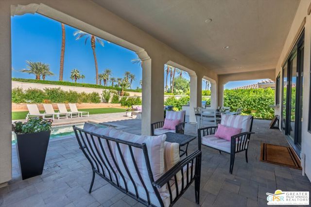 75396 Mansfield Drive, Indian Wells, CA 92210