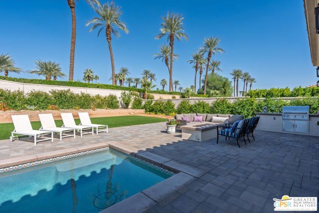 75396 Mansfield Drive, Indian Wells, CA 92210