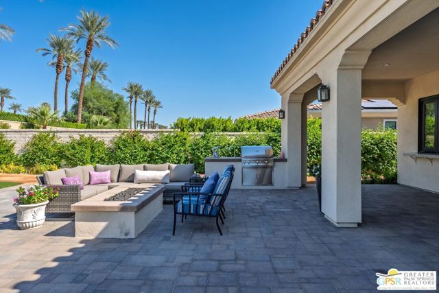 75396 Mansfield Drive, Indian Wells, CA 92210