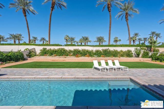 75396 Mansfield Drive, Indian Wells, CA 92210