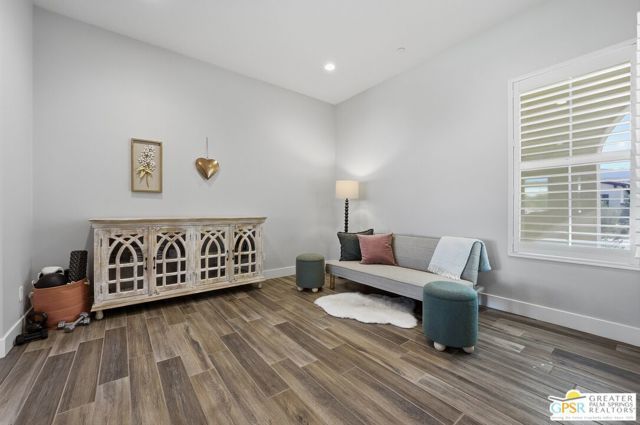 75396 Mansfield Drive, Indian Wells, CA 92210