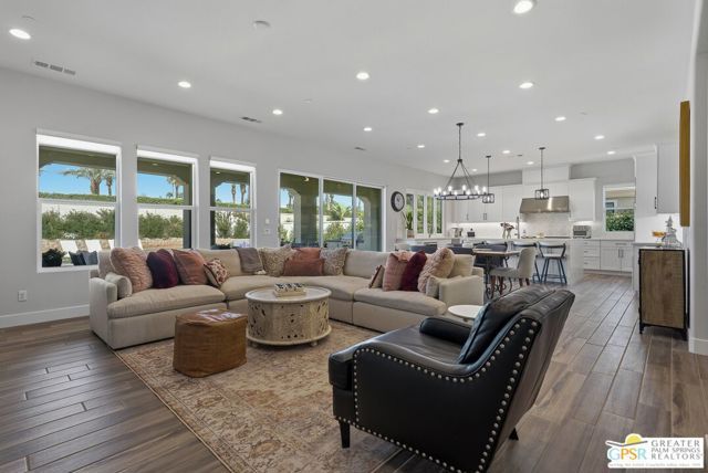 75396 Mansfield Drive, Indian Wells, CA 92210