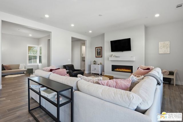 75396 Mansfield Drive, Indian Wells, CA 92210