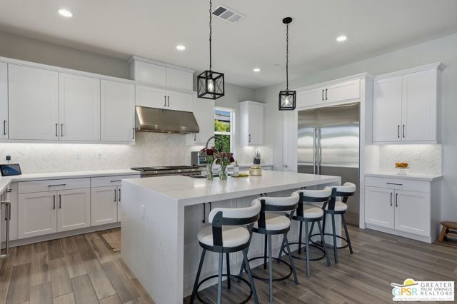 75396 Mansfield Drive, Indian Wells, CA 92210