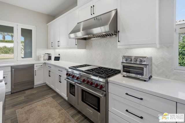 75396 Mansfield Drive, Indian Wells, CA 92210