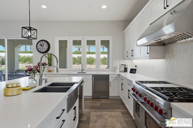 75396 Mansfield Drive, Indian Wells, CA 92210