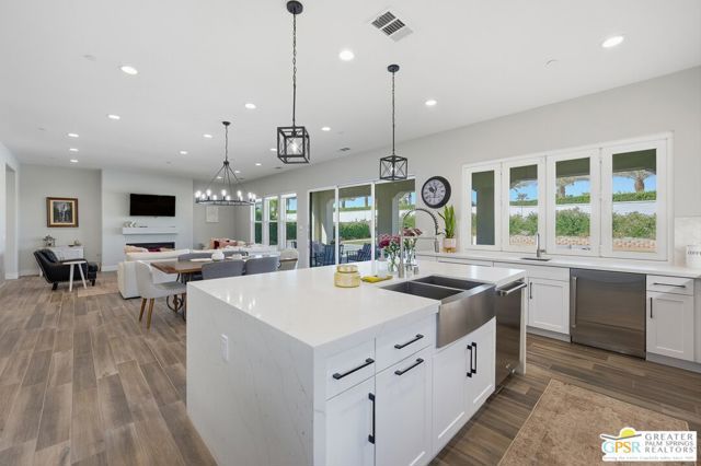 75396 Mansfield Drive, Indian Wells, CA 92210