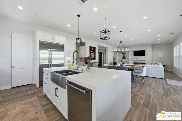 75396 Mansfield Drive, Indian Wells, CA 92210