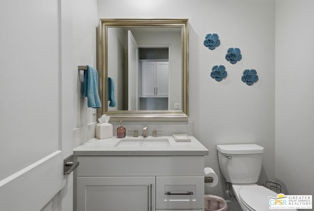 75396 Mansfield Drive, Indian Wells, CA 92210