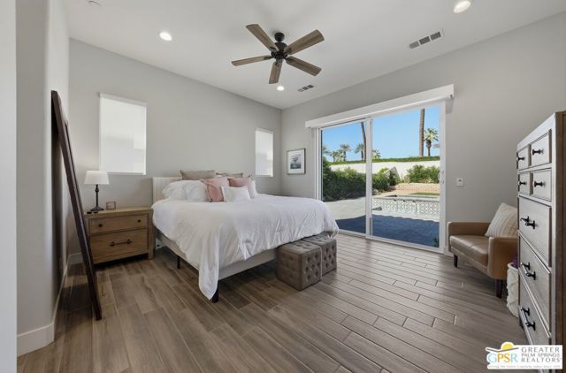 75396 Mansfield Drive, Indian Wells, CA 92210