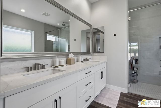 75396 Mansfield Drive, Indian Wells, CA 92210