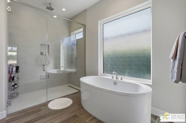 75396 Mansfield Drive, Indian Wells, CA 92210