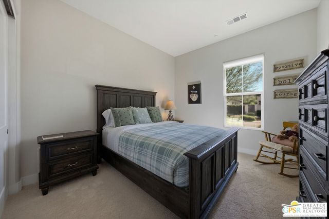 75396 Mansfield Drive, Indian Wells, CA 92210