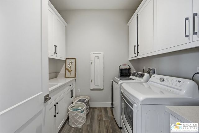 75396 Mansfield Drive, Indian Wells, CA 92210