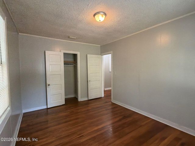 3323 NOLAN Street, Jacksonville, FL 32254