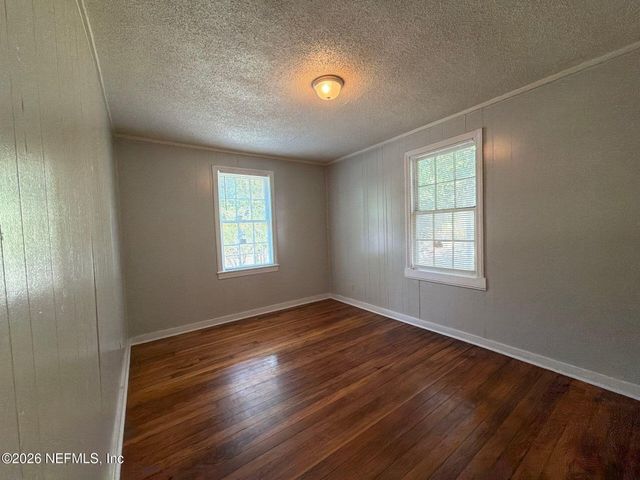 3323 NOLAN Street, Jacksonville, FL 32254