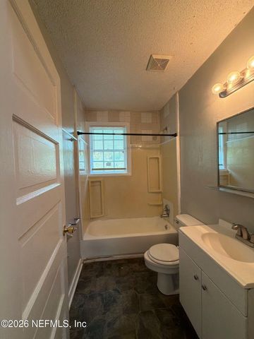 3323 NOLAN Street, Jacksonville, FL 32254