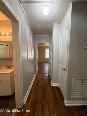 3323 NOLAN Street, Jacksonville, FL 32254