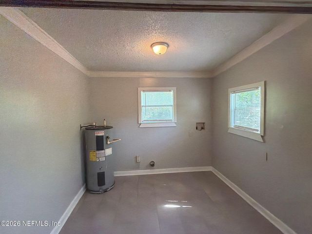3323 NOLAN Street, Jacksonville, FL 32254