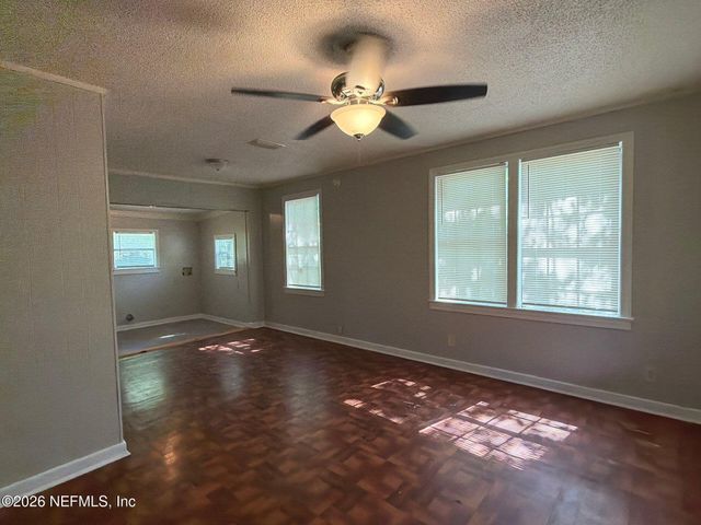 3323 NOLAN Street, Jacksonville, FL 32254