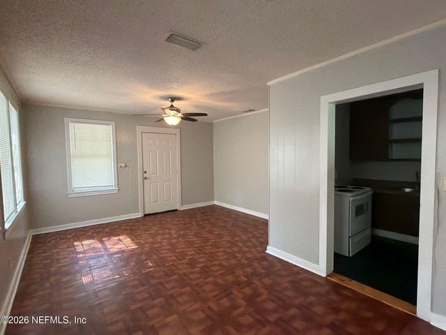 3323 NOLAN Street, Jacksonville, FL 32254