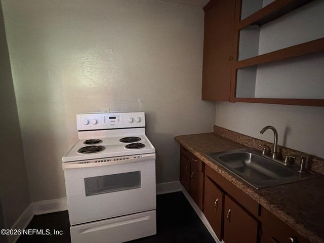 3323 NOLAN Street, Jacksonville, FL 32254