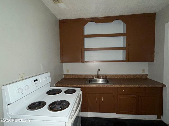 3323 NOLAN Street, Jacksonville, FL 32254