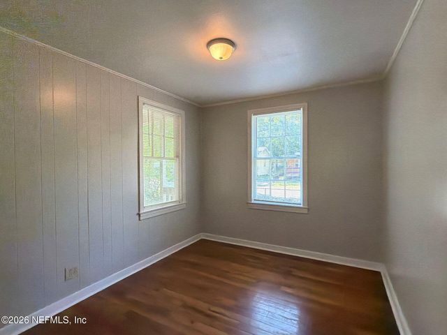 3323 NOLAN Street, Jacksonville, FL 32254