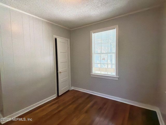 3323 NOLAN Street, Jacksonville, FL 32254