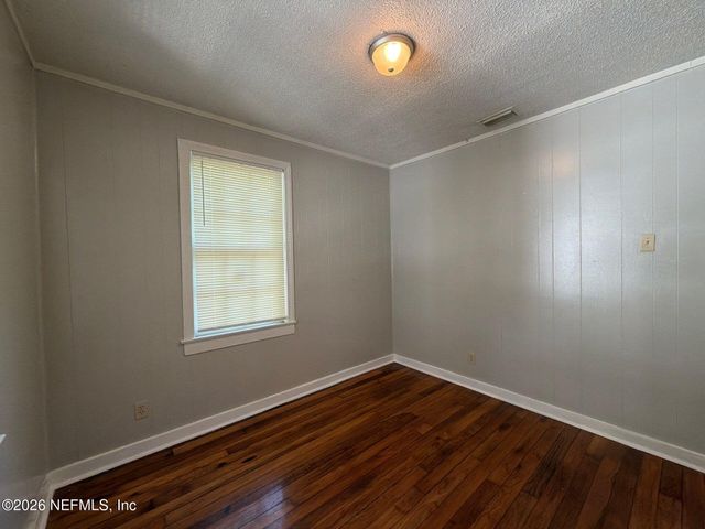3323 NOLAN Street, Jacksonville, FL 32254