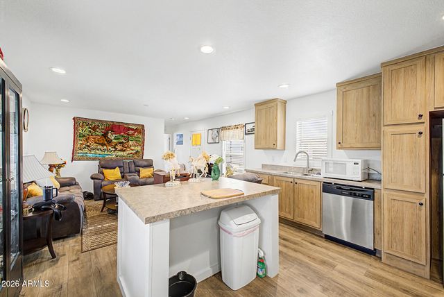701 S DOBSON Road 251, Mesa, AZ 85202