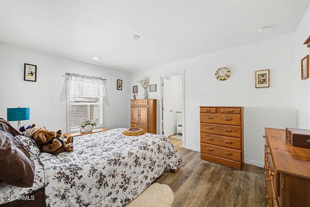 701 S DOBSON Road 251, Mesa, AZ 85202