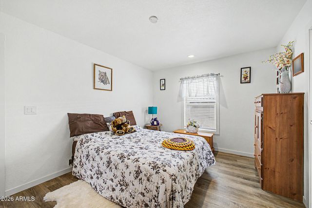 701 S DOBSON Road 251, Mesa, AZ 85202