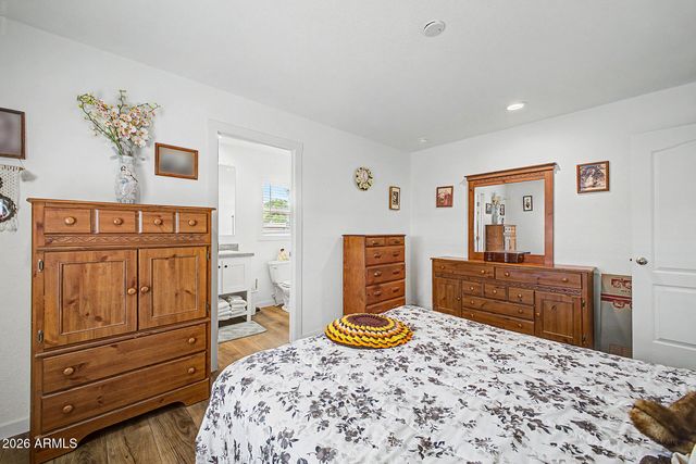 701 S DOBSON Road 251, Mesa, AZ 85202
