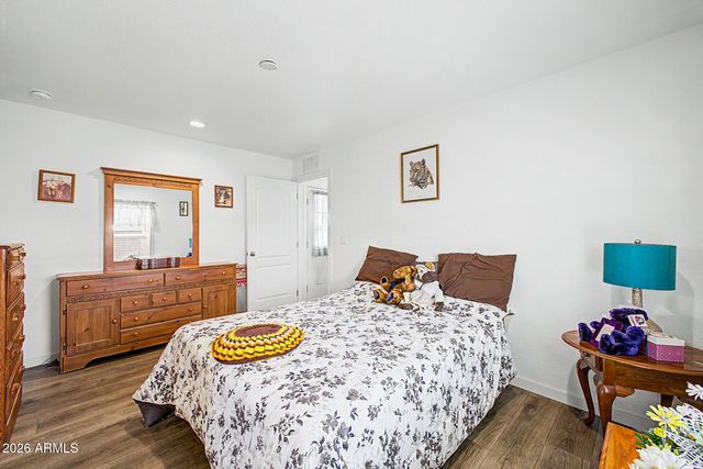 701 S DOBSON Road 251, Mesa, AZ 85202