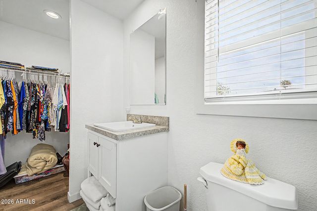 701 S DOBSON Road 251, Mesa, AZ 85202