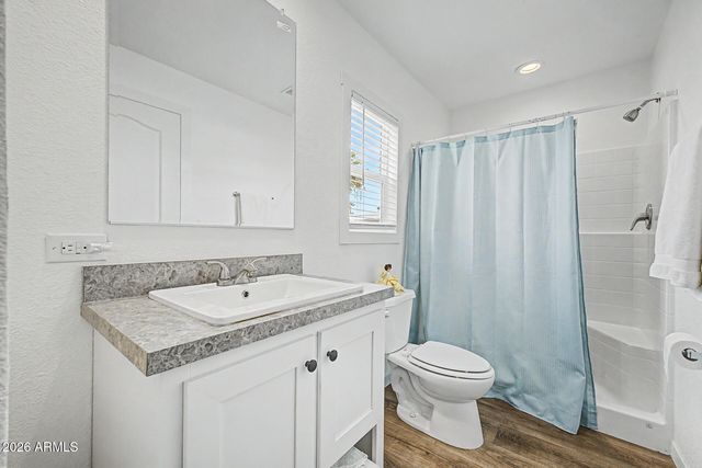 701 S DOBSON Road 251, Mesa, AZ 85202
