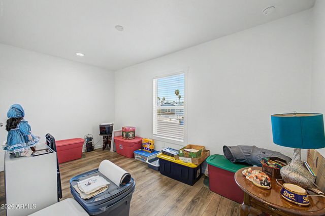 701 S DOBSON Road 251, Mesa, AZ 85202