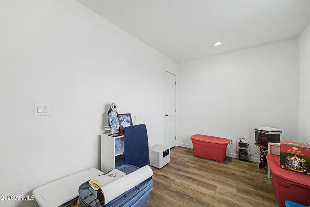 701 S DOBSON Road 251, Mesa, AZ 85202