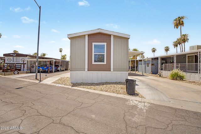 701 S DOBSON Road 251, Mesa, AZ 85202