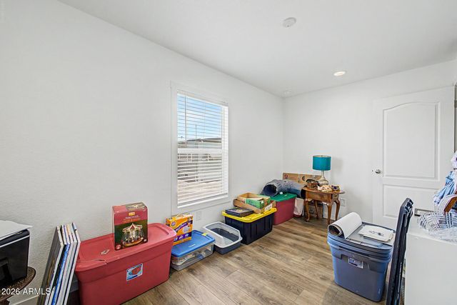 701 S DOBSON Road 251, Mesa, AZ 85202