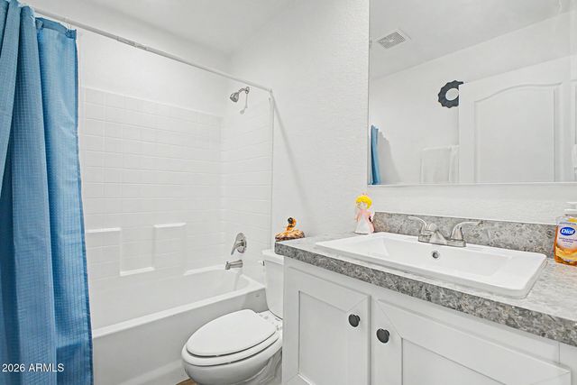 701 S DOBSON Road 251, Mesa, AZ 85202