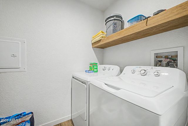 701 S DOBSON Road 251, Mesa, AZ 85202