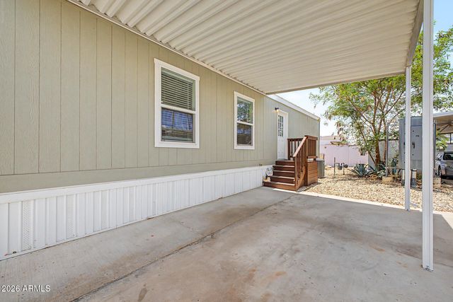 701 S DOBSON Road 251, Mesa, AZ 85202