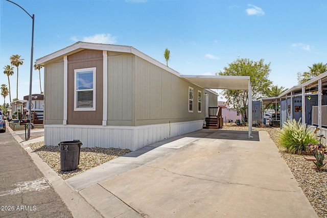 701 S DOBSON Road 251, Mesa, AZ 85202