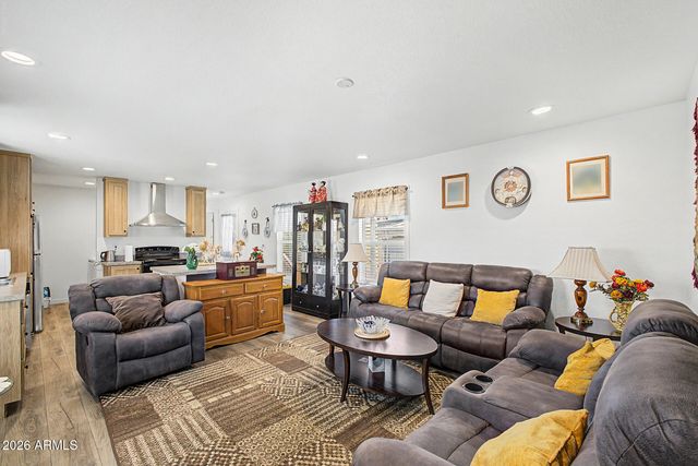 701 S DOBSON Road 251, Mesa, AZ 85202