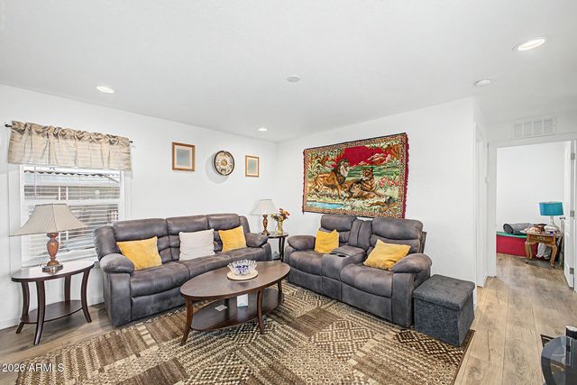 701 S DOBSON Road 251, Mesa, AZ 85202