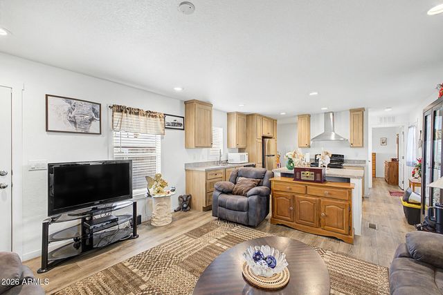 701 S DOBSON Road 251, Mesa, AZ 85202